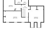 1175 Mars Hill Road - Photo 52