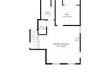 1175 Mars Hill Road - Photo 53