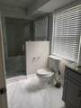 3155 Beech Drive - Photo 10