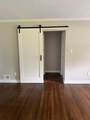 3155 Beech Drive - Photo 11