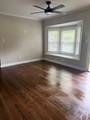 3155 Beech Drive - Photo 12