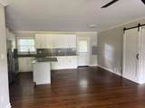 3155 Beech Drive - Photo 3