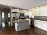 3155 Beech Drive - Photo 5