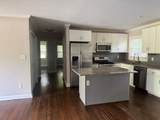 3155 Beech Drive - Photo 6
