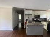 3155 Beech Drive - Photo 7
