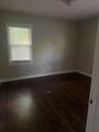 3155 Beech Drive - Photo 8