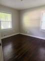3155 Beech Drive - Photo 9