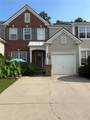 2854 Commonwealth Circle - Photo 1