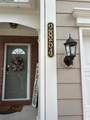 2854 Commonwealth Circle - Photo 5