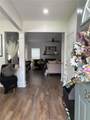 2854 Commonwealth Circle - Photo 6
