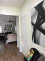 2854 Commonwealth Circle - Photo 7