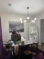 2854 Commonwealth Circle - Photo 8
