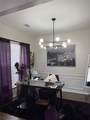 2854 Commonwealth Circle - Photo 9