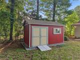 2725 Bradmoor Way - Photo 13