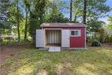 2725 Bradmoor Way - Photo 14