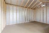 2725 Bradmoor Way - Photo 15
