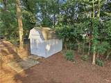 2725 Bradmoor Way - Photo 16