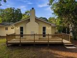 2725 Bradmoor Way - Photo 18