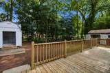 2725 Bradmoor Way - Photo 19