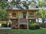 919 Jefferson Ave Avenue - Photo 1