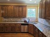 919 Jefferson Ave Avenue - Photo 10