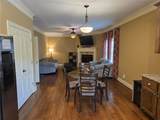 919 Jefferson Ave Avenue - Photo 12
