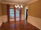 919 Jefferson Ave Avenue - Photo 13