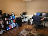 919 Jefferson Ave Avenue - Photo 14