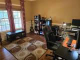 919 Jefferson Ave Avenue - Photo 15