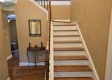 919 Jefferson Ave Avenue - Photo 16
