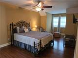 919 Jefferson Ave Avenue - Photo 17