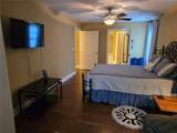 919 Jefferson Ave Avenue - Photo 18