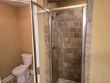 919 Jefferson Ave Avenue - Photo 19