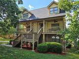 919 Jefferson Ave Avenue - Photo 2