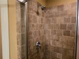 919 Jefferson Ave Avenue - Photo 20