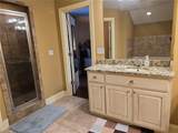 919 Jefferson Ave Avenue - Photo 21