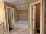 919 Jefferson Ave Avenue - Photo 22