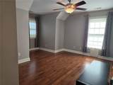 919 Jefferson Ave Avenue - Photo 23