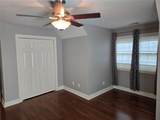 919 Jefferson Ave Avenue - Photo 24