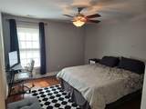 919 Jefferson Ave Avenue - Photo 25