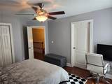 919 Jefferson Ave Avenue - Photo 26