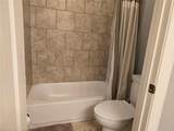 919 Jefferson Ave Avenue - Photo 27