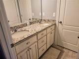 919 Jefferson Ave Avenue - Photo 28