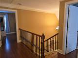 919 Jefferson Ave Avenue - Photo 29