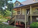 919 Jefferson Ave Avenue - Photo 3