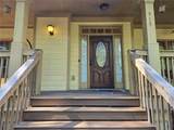 919 Jefferson Ave Avenue - Photo 5
