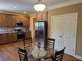 919 Jefferson Ave Avenue - Photo 6