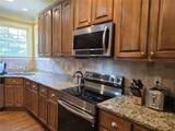919 Jefferson Ave Avenue - Photo 7