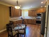 919 Jefferson Ave Avenue - Photo 8