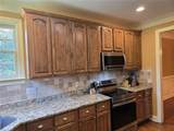 919 Jefferson Ave Avenue - Photo 9